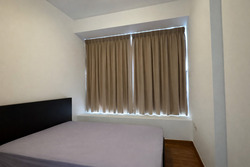 Centro Residences (D20), Condominium #579631421